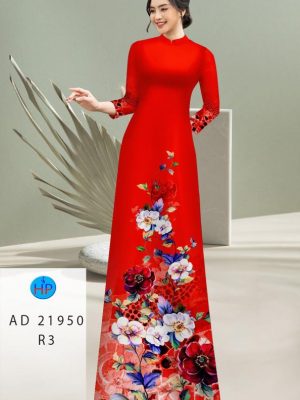 1650507475 vai ao dai dep mau moi (7)